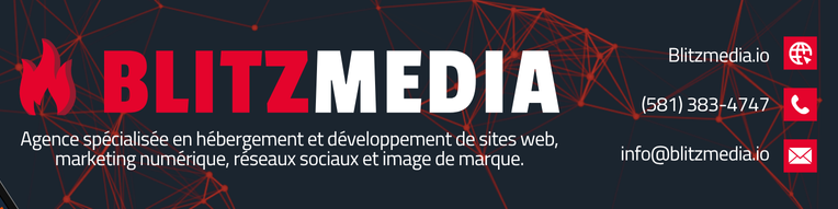 Blitz Media